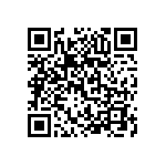 LTC4054XES5-4-2-TRMPBF QRCode