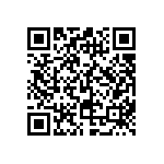 LTC4054XES5-4-2-TRPBF QRCode