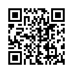 LTC4055EUF-PBF QRCode