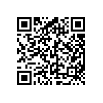 LTC4058XEDD-4-2-PBF QRCode