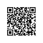 LTC4059EDC-TRMPBF QRCode