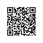 LTC4061EDD-4-4-TRPBF QRCode