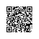 LTC4064EMSE-TRPBF QRCode