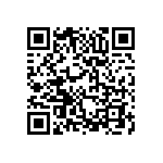 LTC4065LEDC-TRPBF QRCode