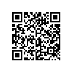 LTC4065LXEDC-4-1-TRMPBF QRCode