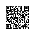 LTC4067EDE-TRPBF QRCode