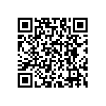 LTC4068XEDD-4-2-TRPBF QRCode