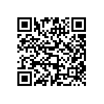 LTC4070EMS8E-PBF QRCode