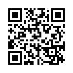 LTC4076EDD-PBF QRCode