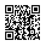 LTC4085EDE-PBF QRCode