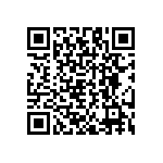 LTC4085EDE-TRPBF QRCode