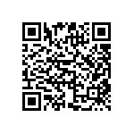 LTC4095EDC-TRPBF QRCode