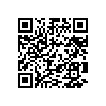 LTC4110EUHF-PBF QRCode