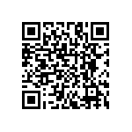 LTC4120EUD-4-2-PBF QRCode