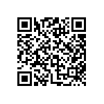 LTC4121EUD-4-2-TRPBF QRCode