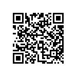 LTC4121IUD-4-2-PBF QRCode