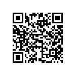 LTC4121IUD-TRPBF QRCode