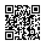 LTC4121IUD QRCode