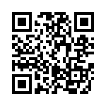 LTC4123EDC QRCode