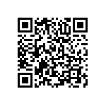 LTC4124EV-TRPBF QRCode