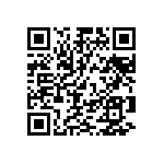 LTC4125EUFD-PBF QRCode