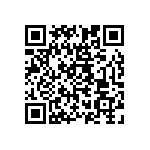 LTC4125IUFD-PBF QRCode