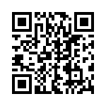 LTC4150CMS-PBF QRCode