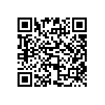 LTC4150IMS-TRPBF QRCode