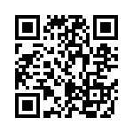 LTC4151CDD-PBF QRCode