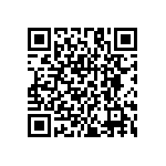 LTC4151CMS-1-TRPBF QRCode