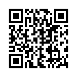 LTC4151HMS-PBF QRCode