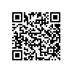 LTC4151IDD-1-PBF QRCode