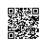 LTC4151IMS-1-PBF QRCode