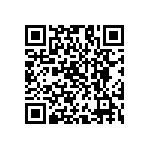 LTC4155IUFD-TRPBF QRCode