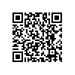 LTC4156EUFD-PBF QRCode