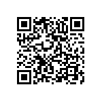 LTC4156IUFD-TRPBF QRCode