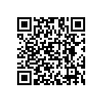 LTC4160EPDC-TRPBF QRCode