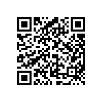 LTC4160EUDC-1-TRPBF QRCode