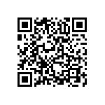 LTC4160EUDC-TRPBF QRCode