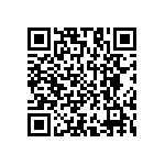 LTC4162EUFD-FAD-TRPBF QRCode