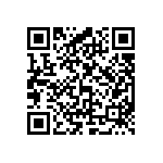 LTC4162EUFD-FFS-PBF QRCode