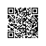 LTC4162EUFD-LADM-TRPBF QRCode