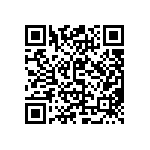 LTC4162IUFD-FADM-TRPBF QRCode