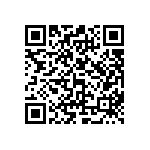 LTC4162IUFD-FFS-TRPBF QRCode