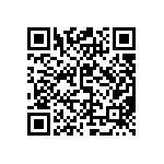 LTC4162IUFD-L40M-TRPBF QRCode