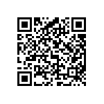 LTC4162IUFD-L42-PBF QRCode