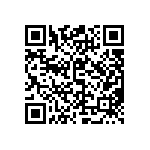 LTC4162IUFD-L42M-TRPBF QRCode