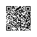 LTC4162IUFD-SAD-PBF QRCode