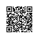 LTC4162IUFD-SADM-PBF QRCode