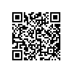 LTC4162IUFD-SSTM-TRPBF QRCode